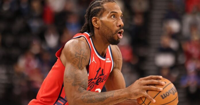 kawhi-leonard-decide-no-fim-e-clippers-vencem-sexta-seguida-pela-nba