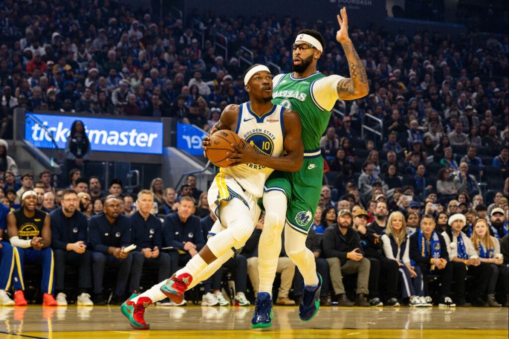 anthony-davis-no-golden-state-warriors?-mavericks-propoe-troca-na-nba