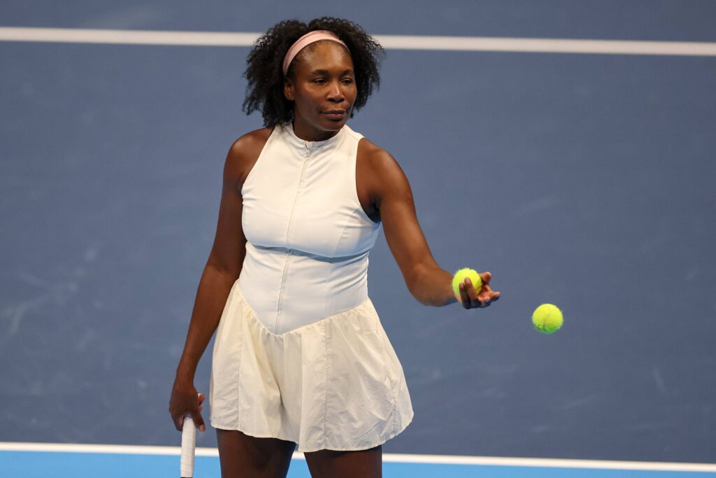 aos-45-anos,-venus-williams-vai-quebrar-recorde-no-australian-open