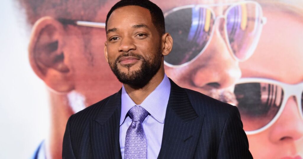 will-smith-e-processado-e-acusado-de-assedio-sexual-por-violinista
