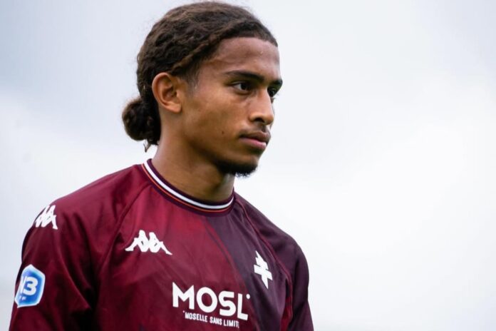 incendio-na-suica-deixa-jogador-frances-em-estado-grave.-confira