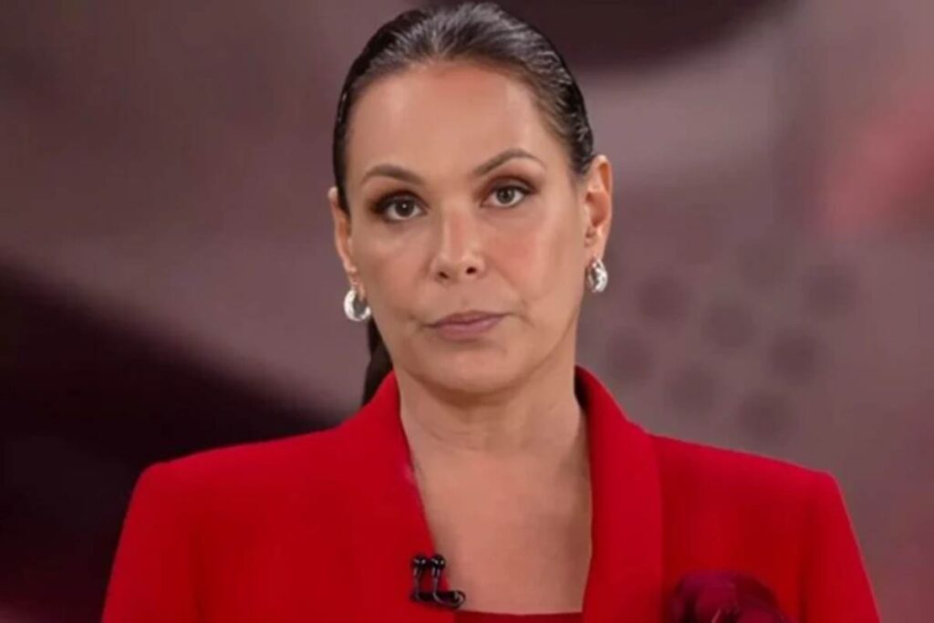 carolina-ferraz-posa-com-havaianas-e-revolta-seguidores:-“quis-lacrar”