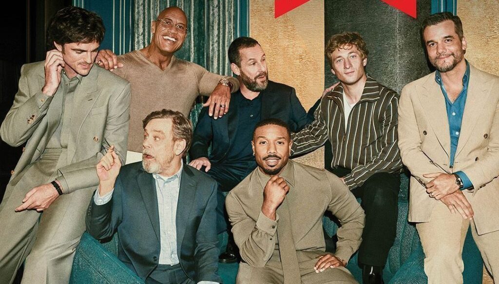 novo-queridinho-de-hollywood?-wagner-moura-estampa-capa-de-revista-dos-eua