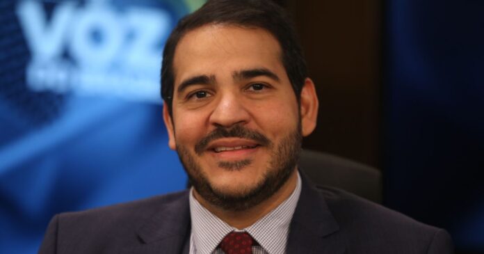 messias-entra-ano-com-missao-de-virar-votos-no-senado