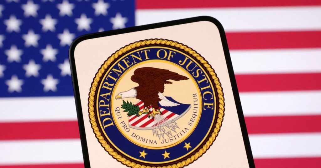 eua-dizem-ter-frustrado-possivel-ataque-na-vespera-do-ano-novo