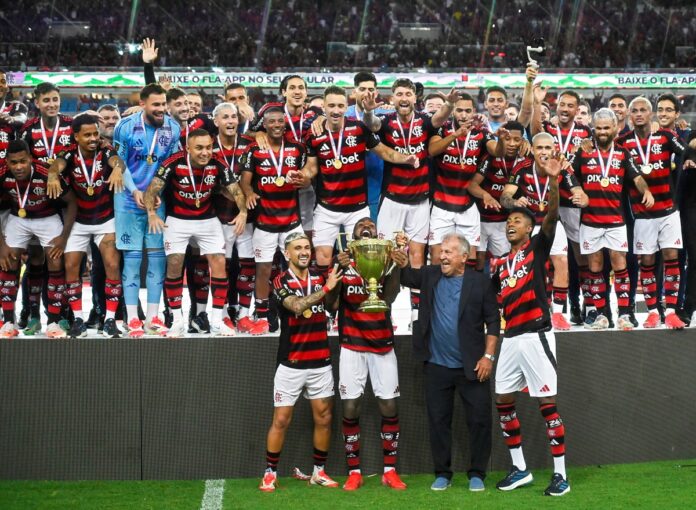 ferj-antecipa-estreia-do-flamengo-no-campeonato-carioca;-entenda