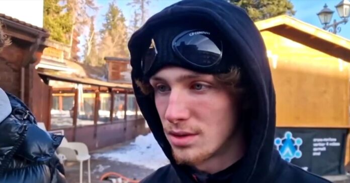 sobrevivente-diz-que-pensou-que-fogo-em-bar-na-suica-fosse-brincadeira