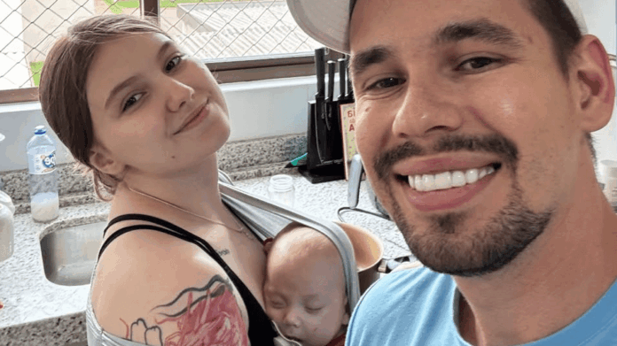 marido-de-isabel-veloso-fala-sobre-gravidade-do-quadro:-“escolho-acreditar”