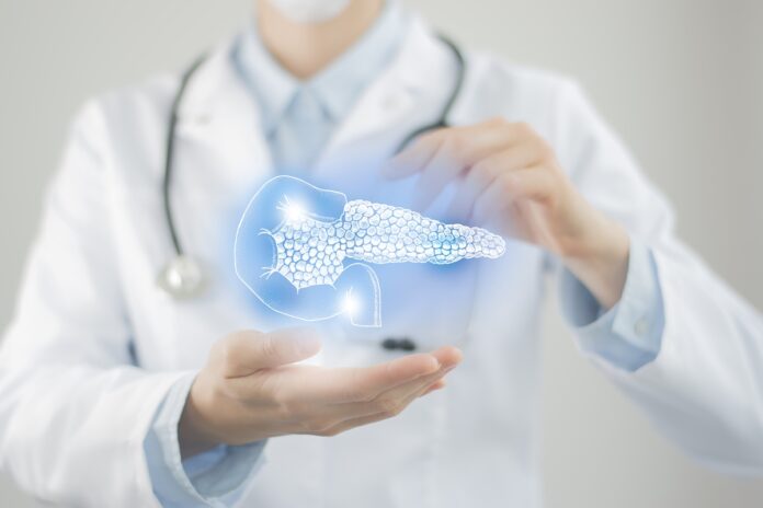 exagerou?-hepatologistas-contam-o-que-e-bom-para-desintoxicar-o-figado