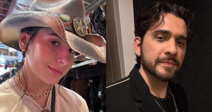 gustavo-mioto-se-pronuncia-apos-suposta-indireta-para-ana-castela