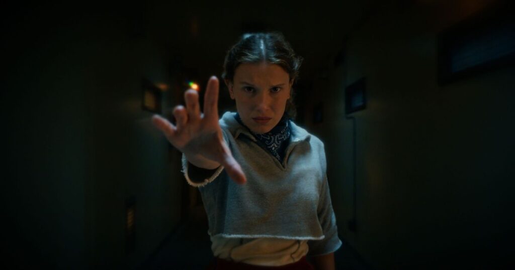 musicas-de-prince-dobram-de-reproducoes-apos-final-de-“stranger-things”