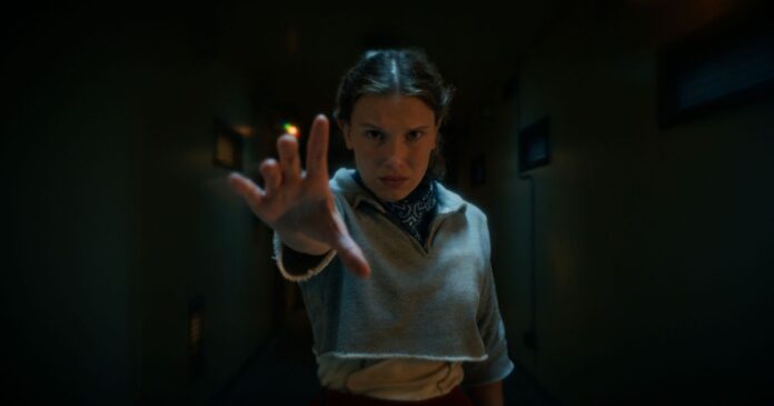 musicas-de-prince-dobram-de-reproducoes-apos-final-de-“stranger-things”