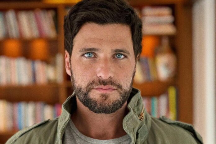 bruno-gagliasso-descarta-retorno-as-novelas:-“ja-fiz-muita”