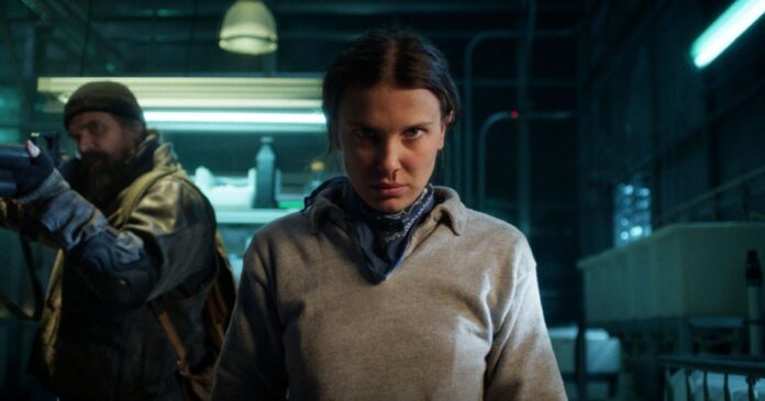 criadores-de-“stranger-things”-falam-de-final-da-protagonista:-“realidade”