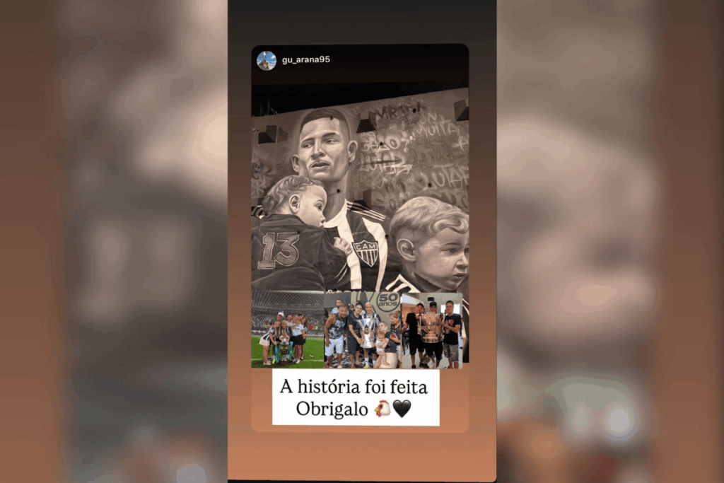 de-saida-do-atletico-mg,-guilherme-arana-se-despede-do-clube;-confira