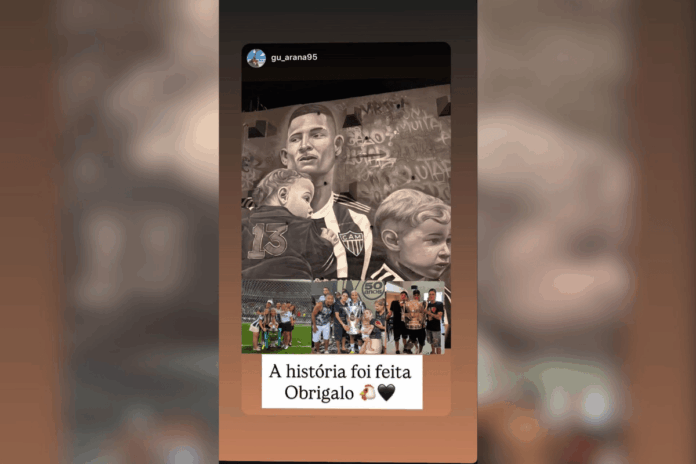 de-saida-do-atletico-mg,-guilherme-arana-se-despede-do-clube;-confira