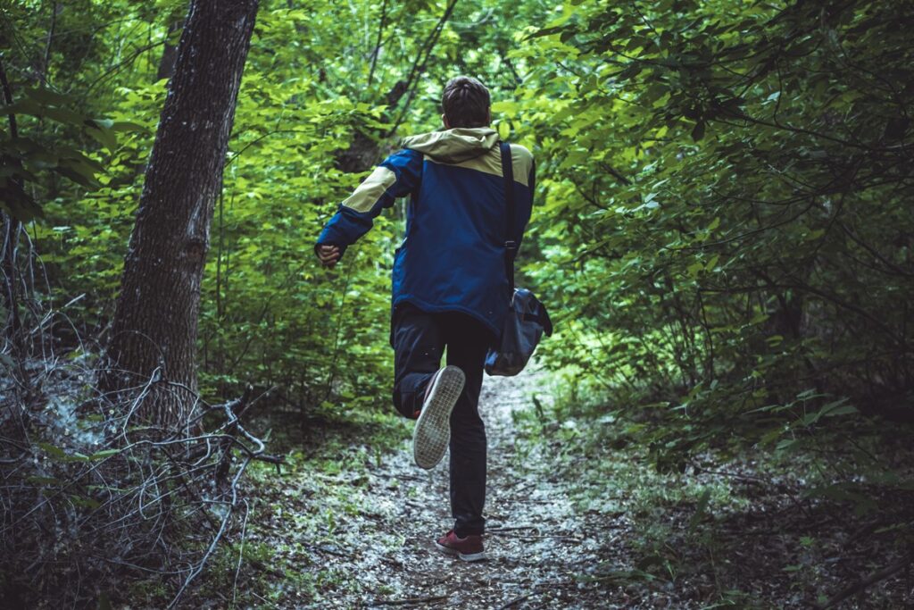 biofobia:-por-que-algumas-pessoas-nao-gostam-do-contato-com-a-natureza