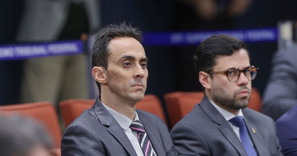 kid-preto-pede-ao-stf-para-trabalhar-e-estudar-para-reduzir-pena-de-21-anos