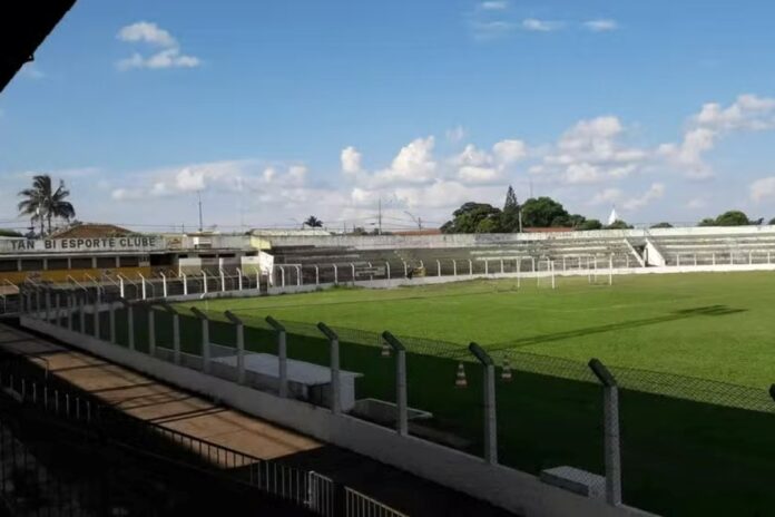 especial-df-na-copinha-2026:-saiba-tudo-sobre-o-grupo-do-sobradinho