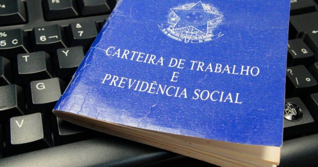 relator:-debate-sobre-jornada-6×1-nao-pode-ser-eleitoreiro