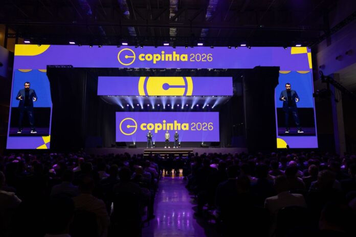 copinha-2026:-confira-os-principais-jogos-deste-sabado-(3/1)