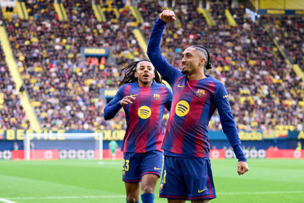 barcelona-volta-a-campo-apos-pausa-para-festas-de-final-de-ano