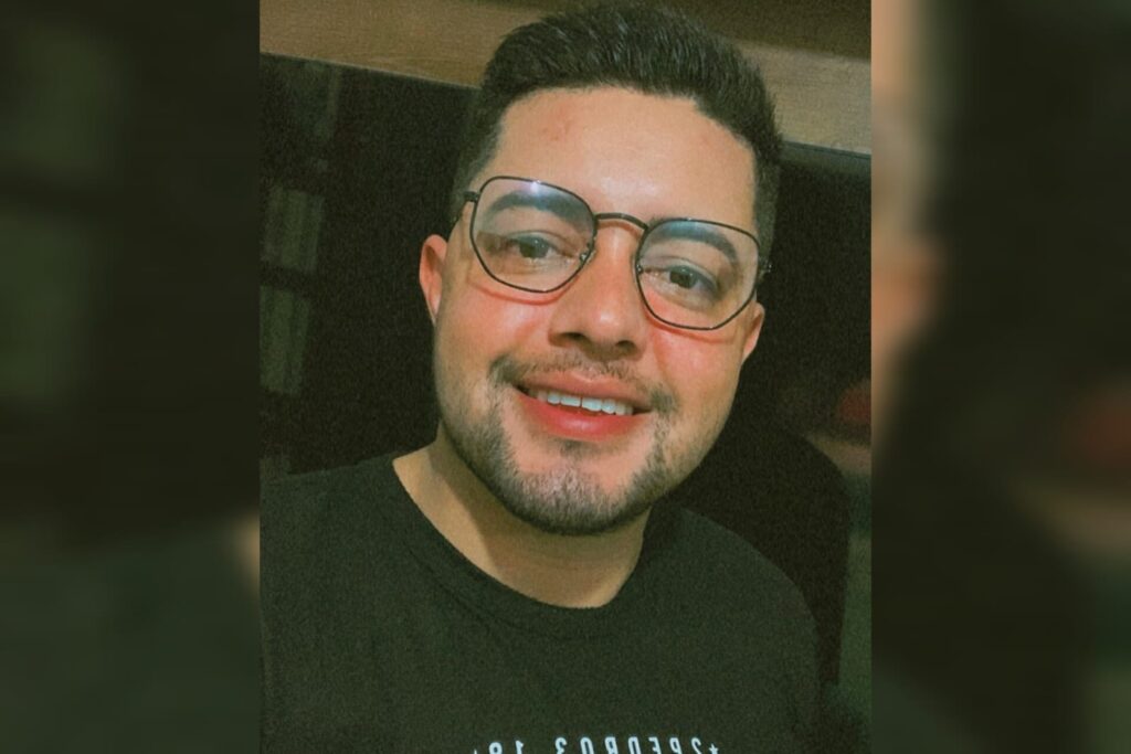 “nao-podia-brincar-como-as-outras-criancas”,-diz-jovem-com-hemofilia