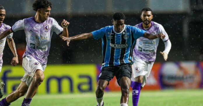 com-vitoria-do-gremio,-veja-todos-os-resultados-do-dia-pela-copinha