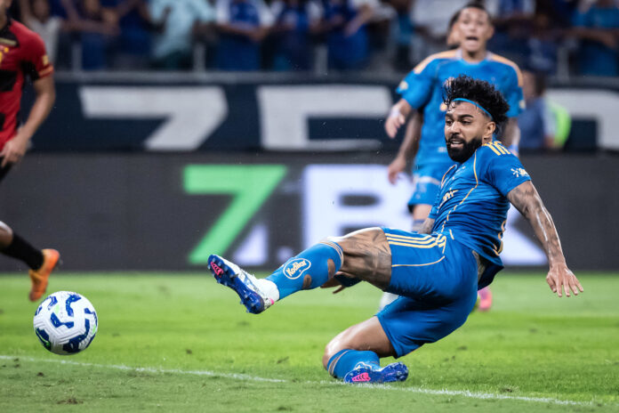 presidente-do-santos-confirma-acerto-com-gabigol;-confira