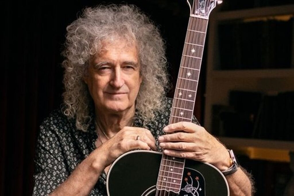 guitarrista-do-queen-faz-desabafo-sobre-saude-apos-sofrer-avc