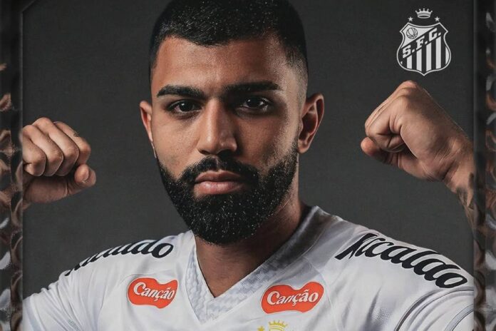 um-bom-filho-a-vila-torna:-santos-anuncia-a-contratacao-de-gabigol