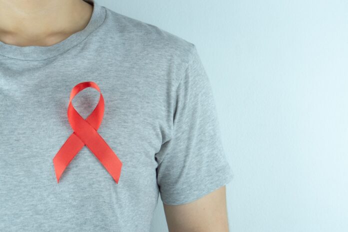 crise-climatica-impacta-a-prevencao-e-o-tratamento-do-hiv