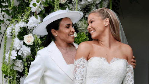 casamento-da-rainha!-marta-se-casa-em-cerimonia-intimista-nos-eua