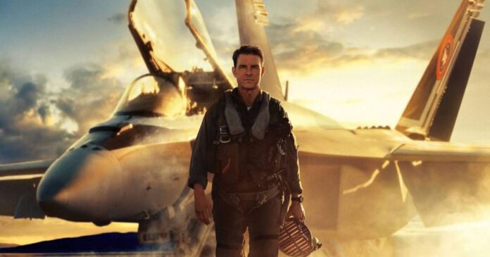 reivindicacao-de-direitos-autorais-de-“top-gun:-maverick”-e-rejeitada