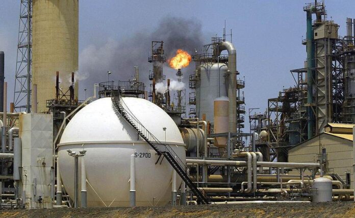 alvo-dos-eua,-reservas-de-petroleo-da-venezuela-sao-as-maiores-do-mundo