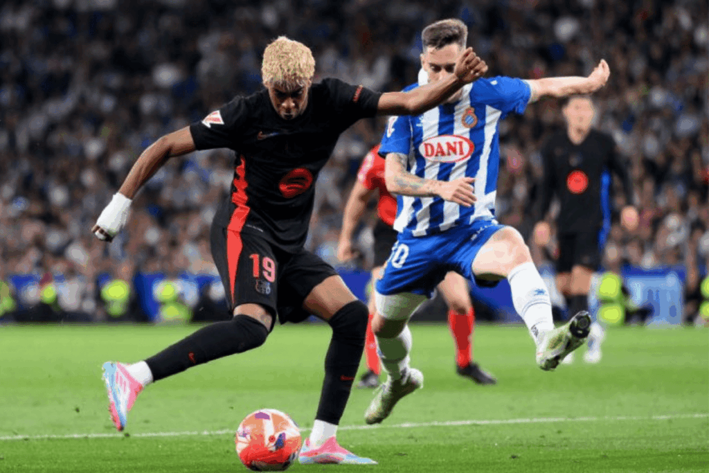 espanyol-e-barcelona-se-enfrentam-em-classico;-saiba-onde-assistir