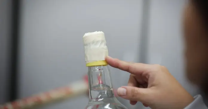 homem-intoxicado-por-metanol-em-vodca-adulterada-morre-na-bahia