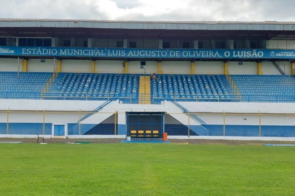 especial-df-na-copinha-2026:-saiba-tudo-sobre-o-grupo-do-real-brasilia