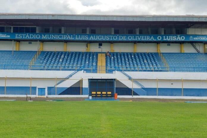 especial-df-na-copinha-2026:-saiba-tudo-sobre-o-grupo-do-real-brasilia