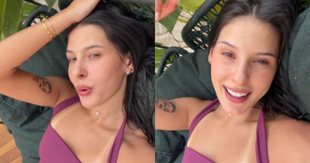 ana-castela-canta-“doida-pra-dar-um-beijo”-e-fas-veem-indireta-a-ze-felipe