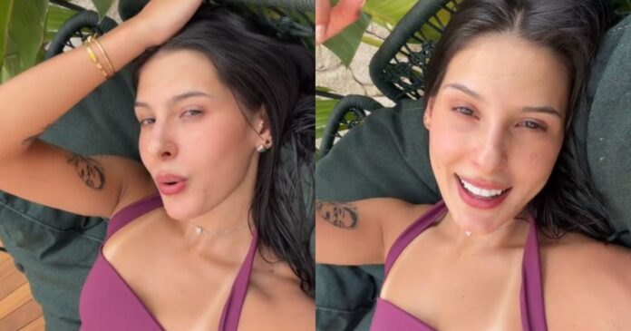 ana-castela-canta-“doida-pra-dar-um-beijo”-e-fas-veem-indireta-a-ze-felipe