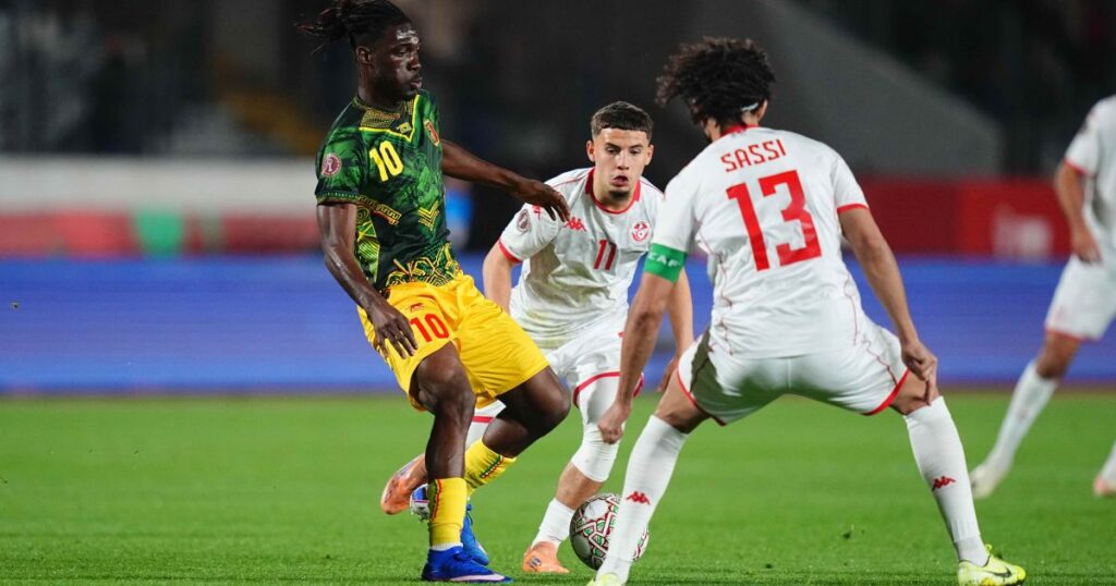 mali-elimina-tunisia-nos-penaltis-e-vai-as-quartas-da-copa-africana