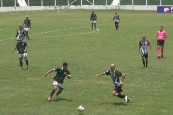 sobradinho-estreia-com-derrota-para-o-tanabi-na-copinha-2026