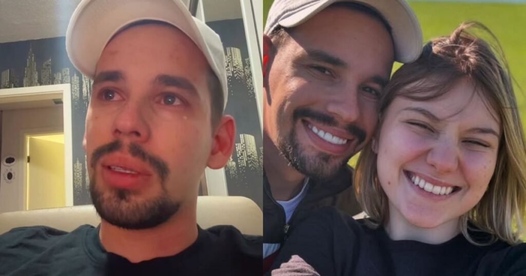 marido-chora-ao-falar-sobre-isabel-veloso:-“nao-tem-sido-facil”