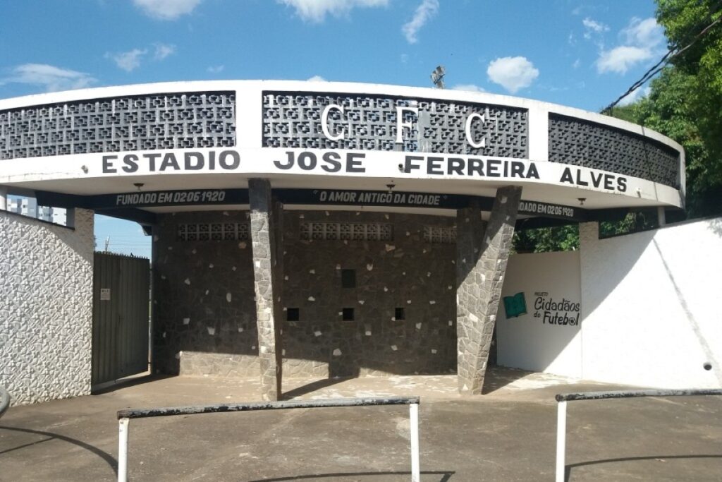 especial-df-na-copinha-2026:-saiba-tudo-sobre-o-grupo-do-canaa