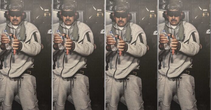 cia-infiltrou-equipe-na-venezuela-para-monitorar-vida-de-maduro,-diz-fonte