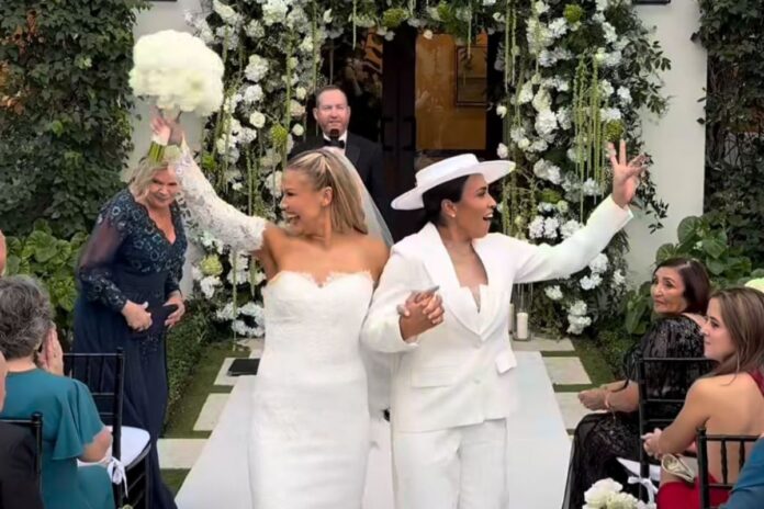 marta,-a-“rainha”-do-futebol,-se-casa-em-cerimonia-intimista-nos-eua