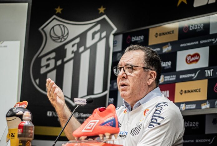 presidente-do-santos-divulga-numero-que-gabigol-usara-apos-retorno