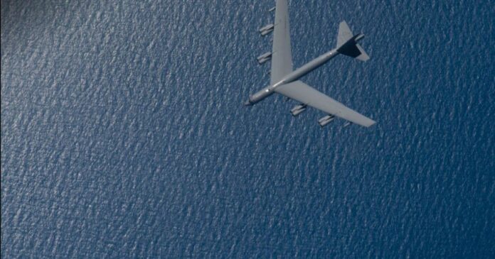 limitacao-de-voos-no-caribe-acabara-na-madrugada-de-domingo,-diz-secretario