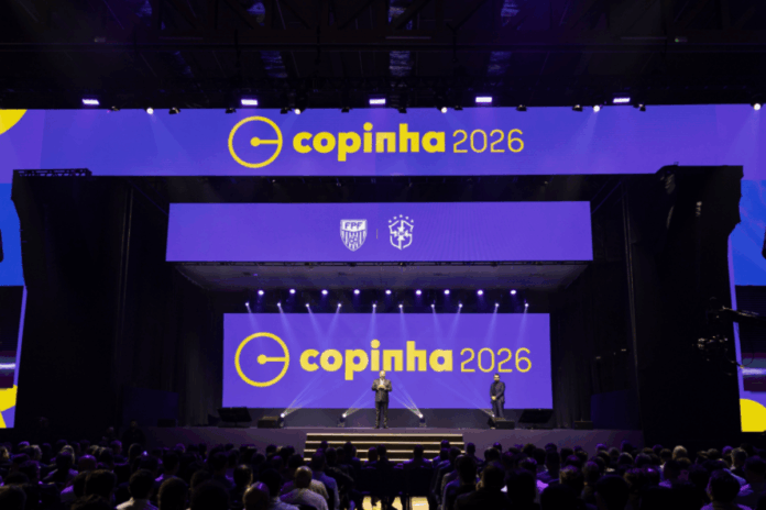 cinco-clubes-da-elite-estreiam-na-copinha-neste-domingo-(4/1);-confira